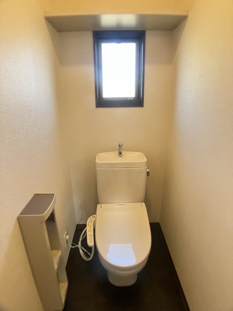 グリーンハイツSS B101号-14