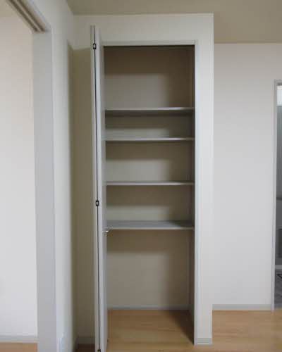 パティオ B102号-6