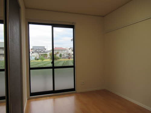 パティオ B102号-7