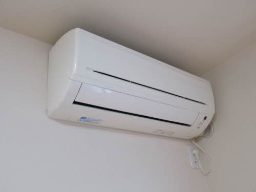 パティオ B102号-14