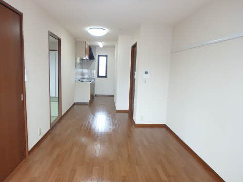 カーサ パエーゼ 0201号-6