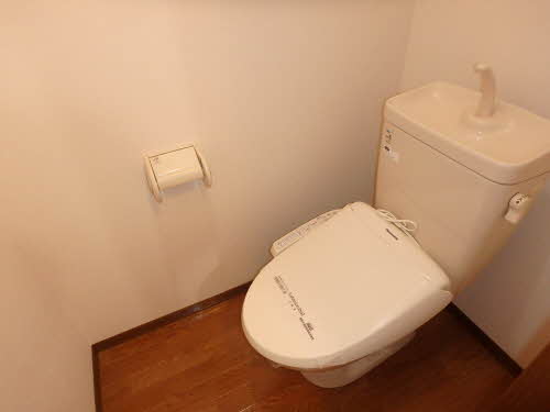 カーサ パエーゼ 0201号-14