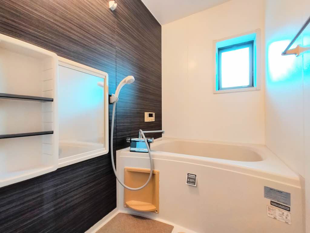 エトワール本野 G201号-11