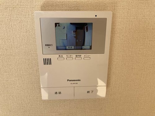 その他画像13