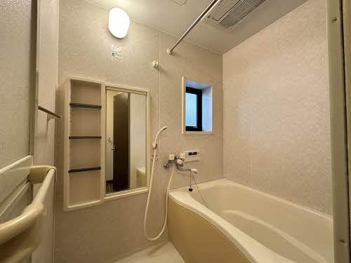 ルクプルカワイ 0103号-5