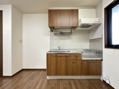 ルクプルカワイ 0103号-7