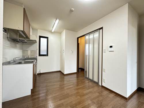 ルクプルカワイ 0103号-9