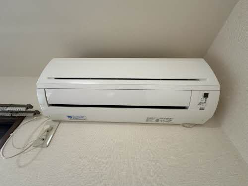 ルクプルカワイ 0103号-11