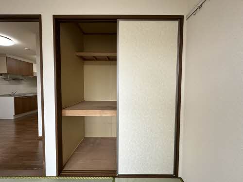 ルクプルカワイ 0103号-13