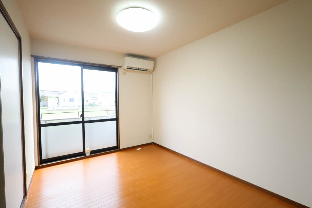 ルクプルカワイ 0106号-2