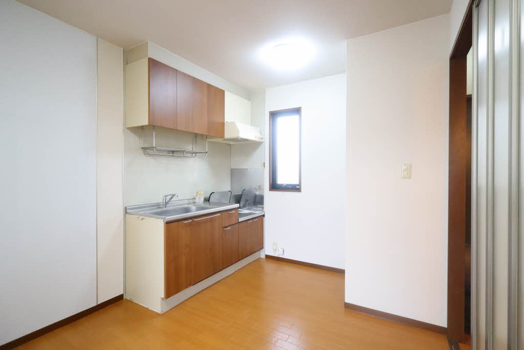 ルクプルカワイ 0106号-3