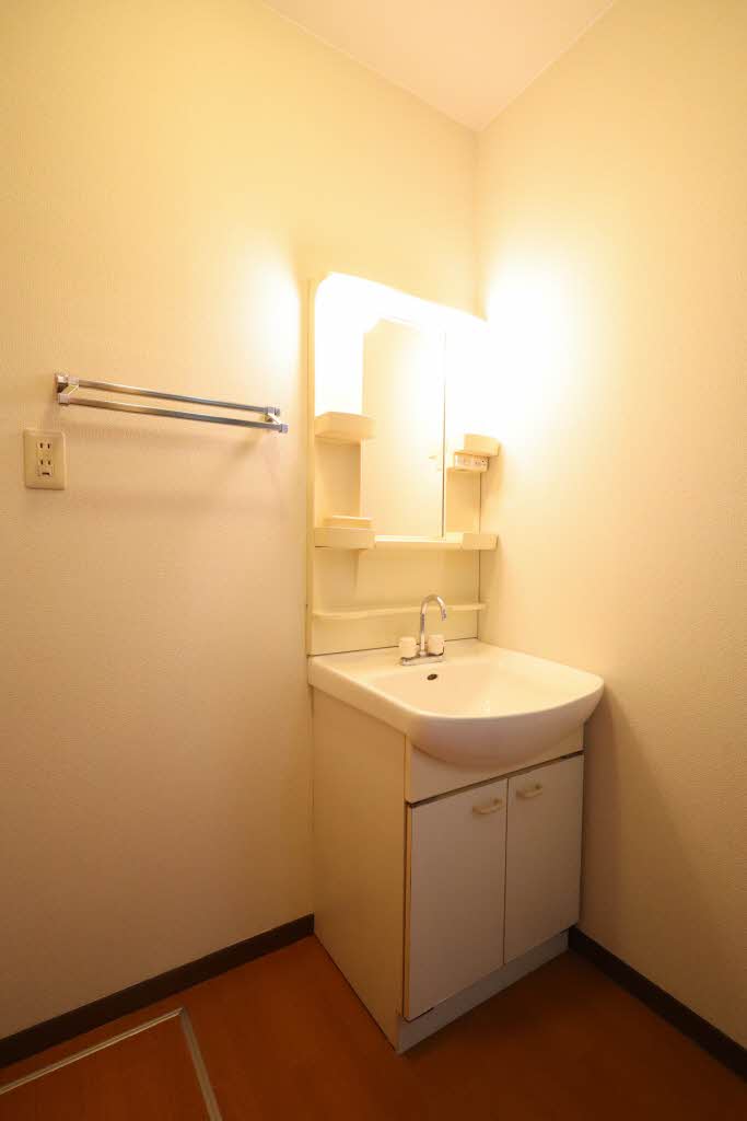 ルクプルカワイ 0106号-5