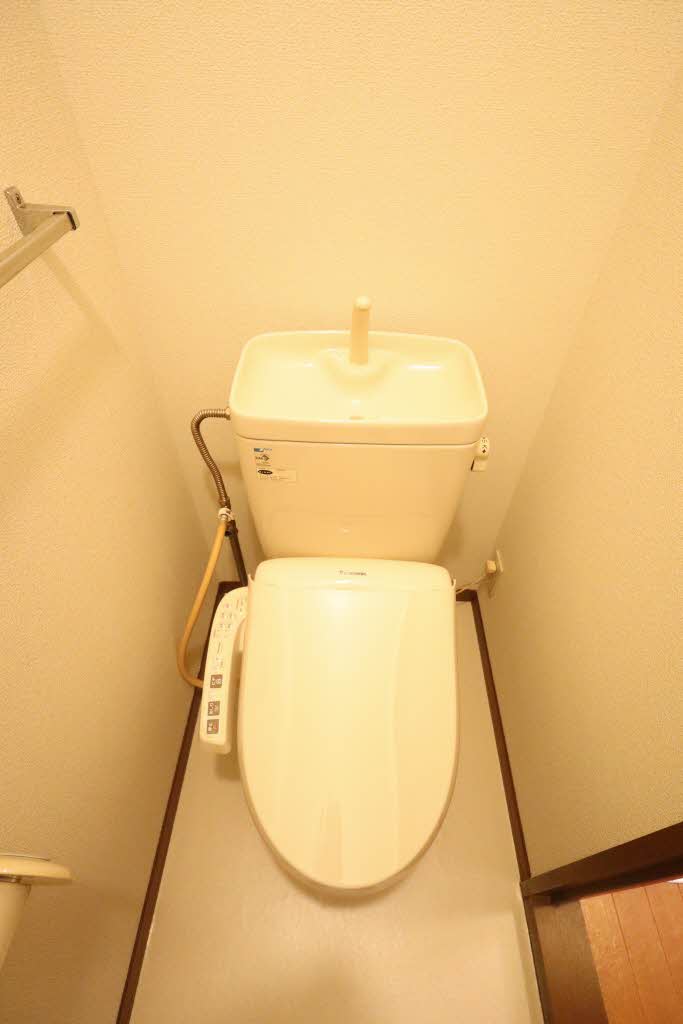 ルクプルカワイ 0106号-7