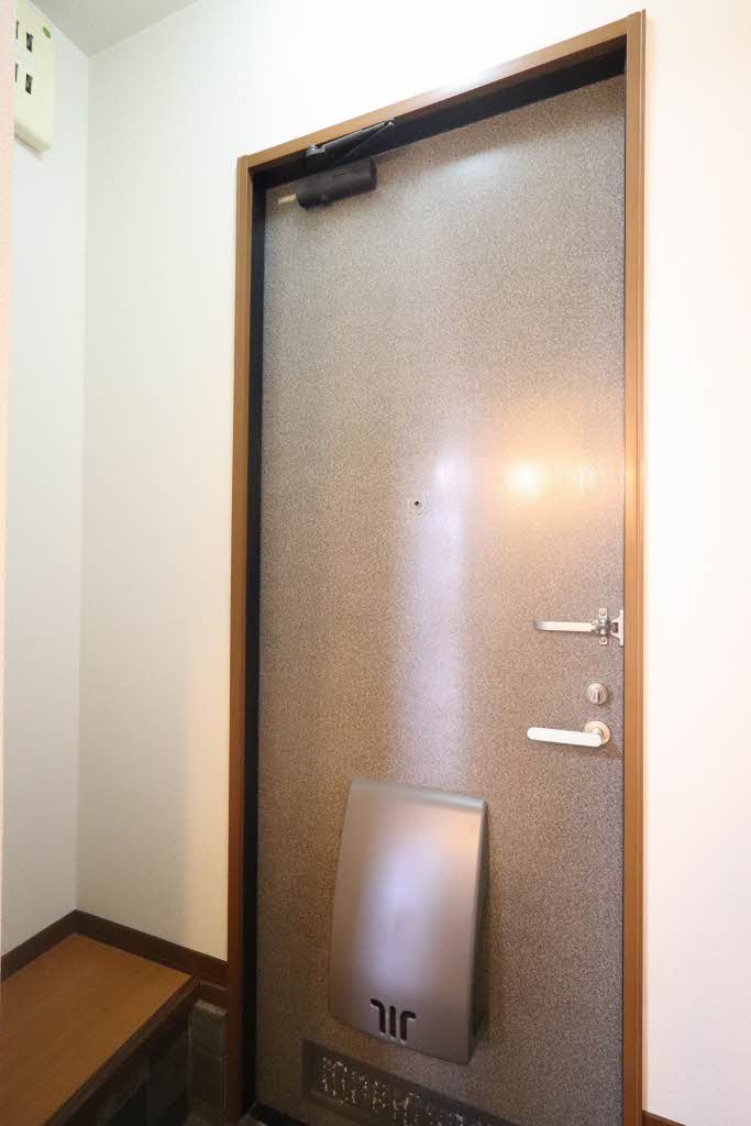 ルクプルカワイ 0106号-8