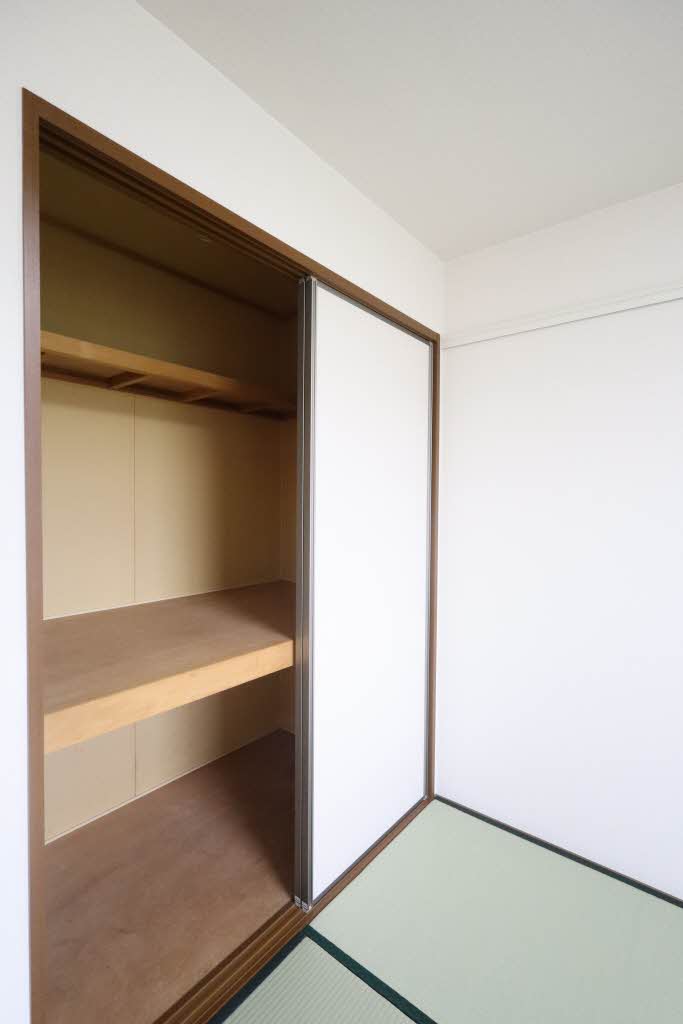 ルクプルカワイ 0106号-9