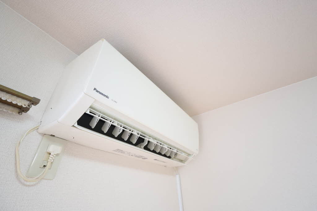 ルクプルカワイ 0106号-10