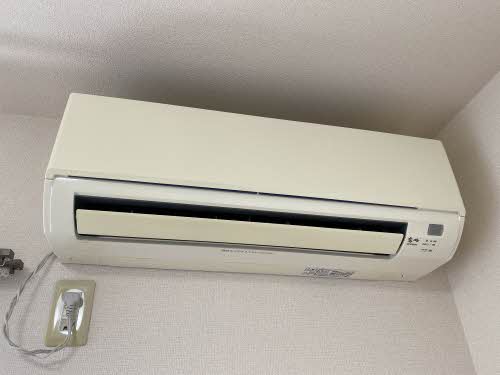 ルクプルカワイ 0203号-4