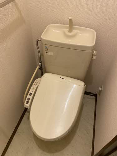 ルクプルカワイ 0203号-6