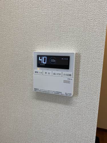 ルクプルカワイ 0203号-7