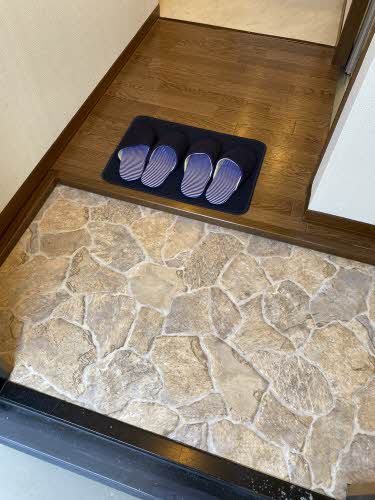 ルクプルカワイ 0203号-8