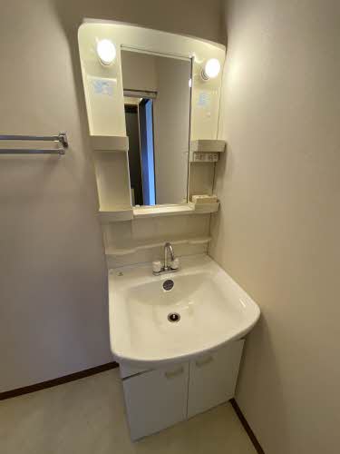 ルクプルカワイ 0203号-9