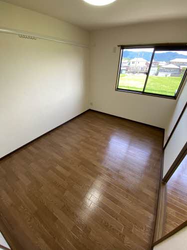 ルクプルカワイ 0203号-11