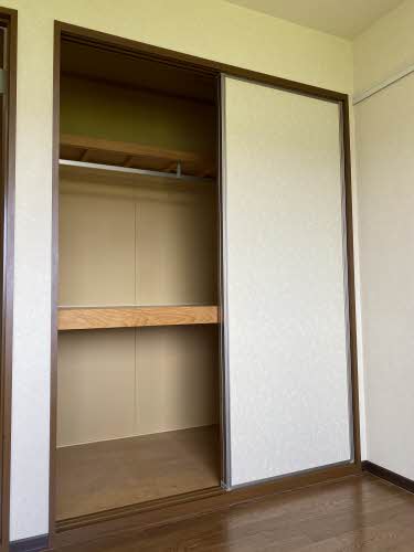 ルクプルカワイ 0203号-12