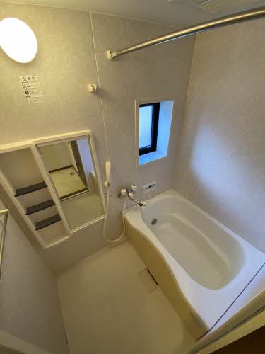 ルクプルカワイ 0203号-13