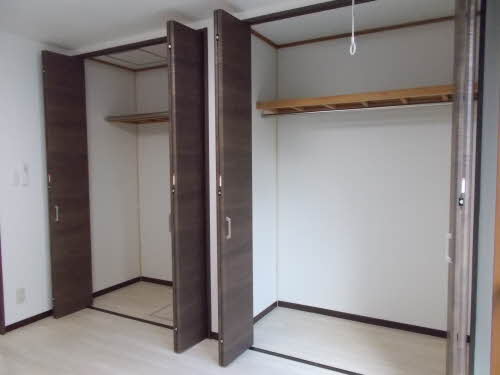 ボナール神戸 A101号-13