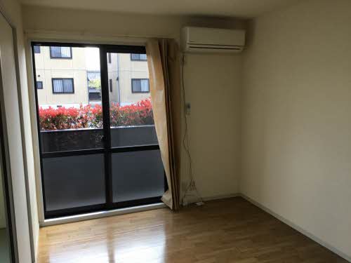 ラポールカイト A101号-2