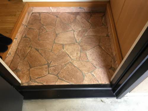 ラポールカイト A101号-4