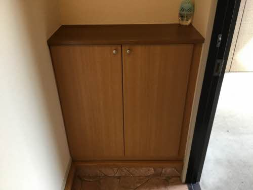 ラポールカイト A101号-5