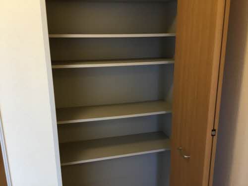 ラポールカイト A101号-6