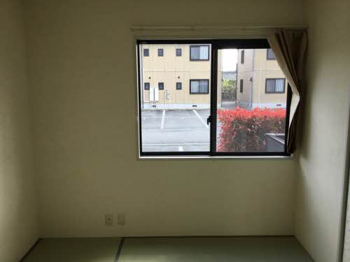 ラポールカイト A101号-8