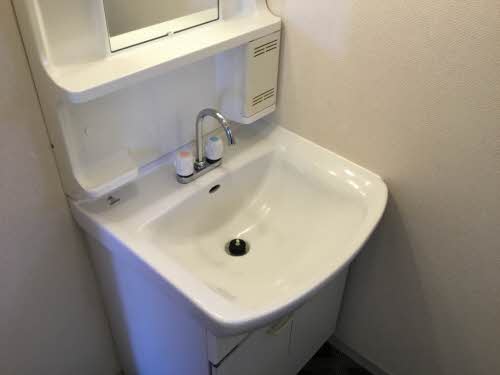 ラポールカイト A101号-10