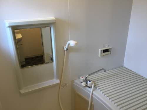 ラポールカイト A101号-11