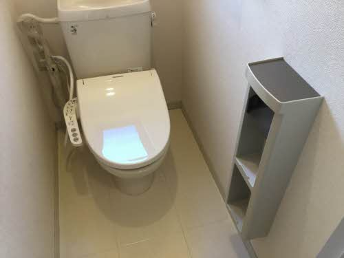 ラポールカイト A101号-12