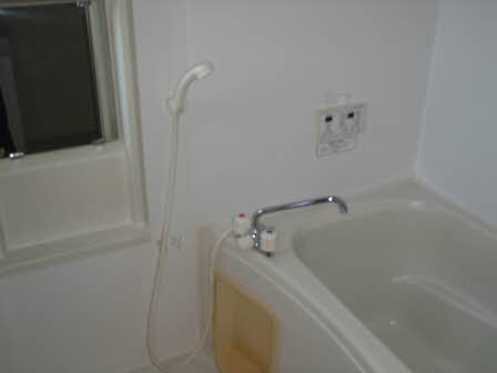 ラポールカイト A201号-10