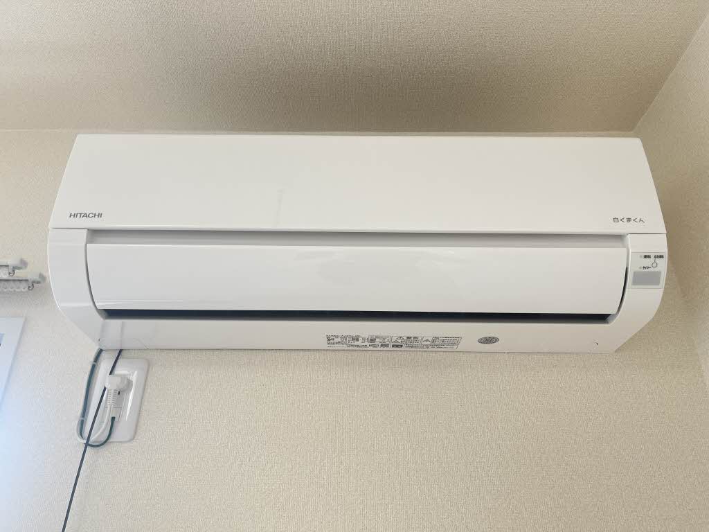 ラポールカイト A201号-15