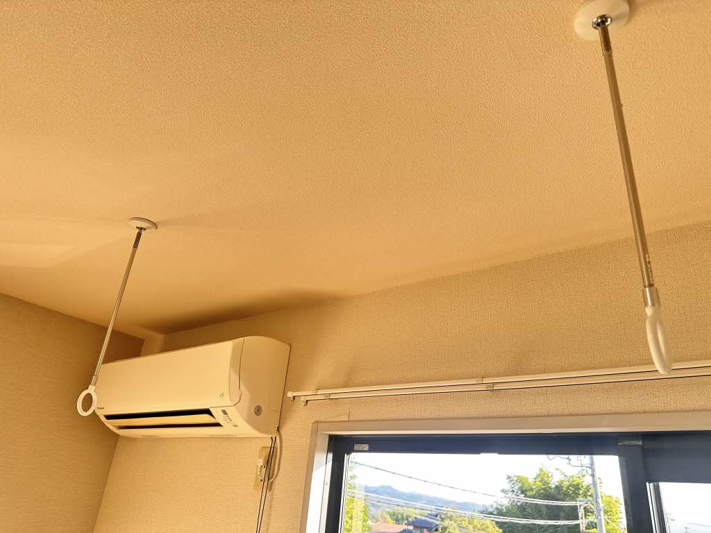 ラポールカイト A202号-8