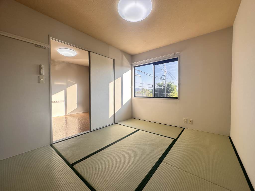 ラポールカイト A202号-9