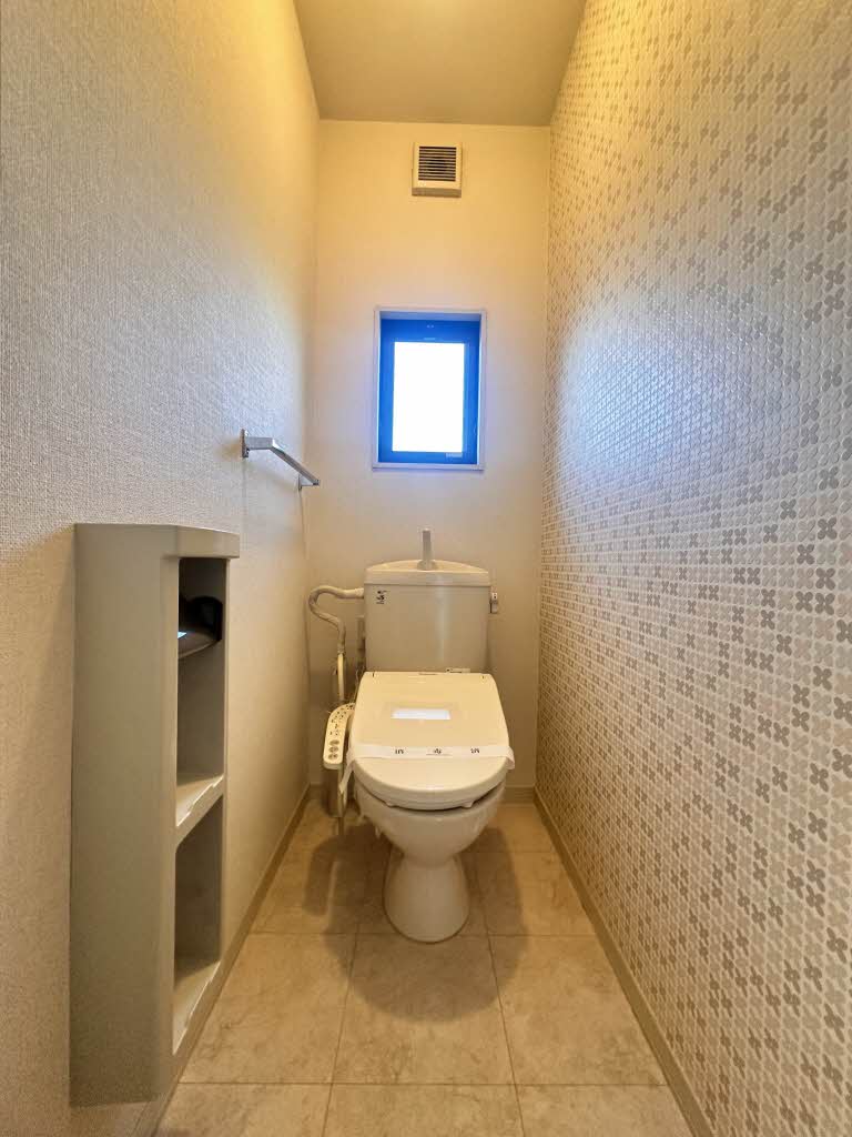 ラポールカイト A202号-13