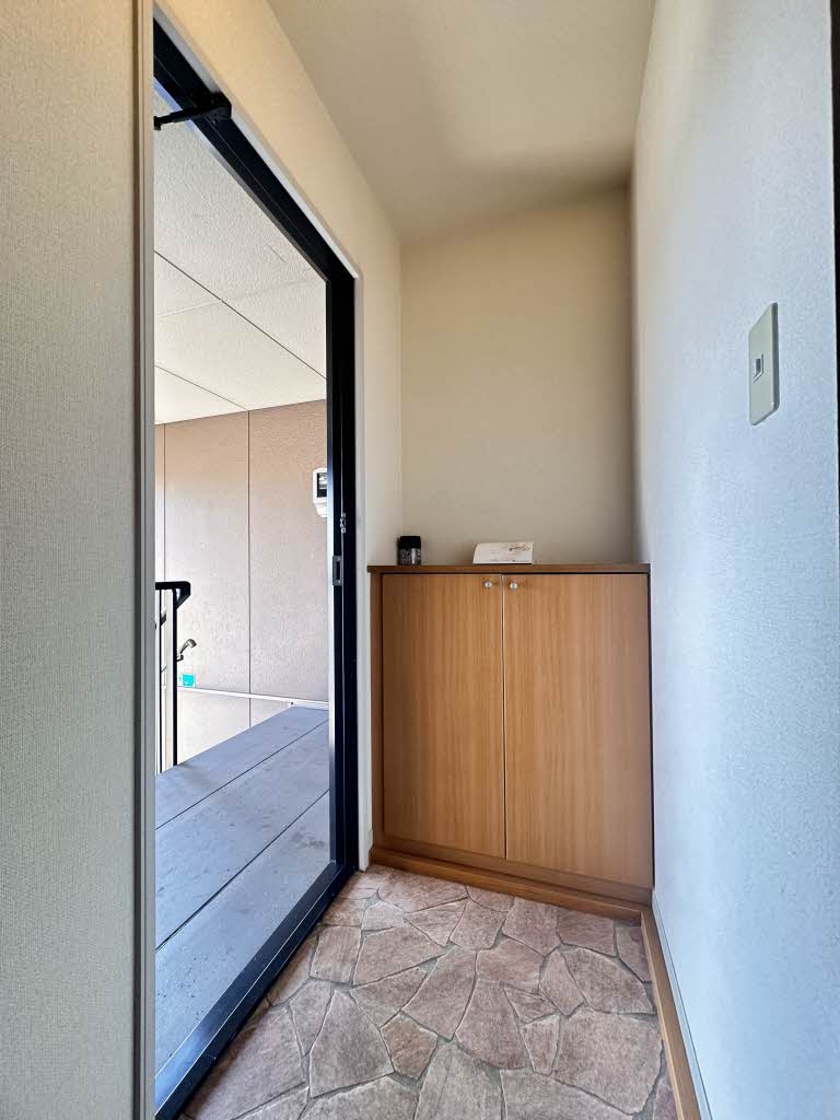 ラポールカイト A202号-15