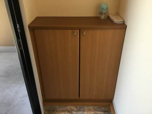 ラポールカイト B102号-4