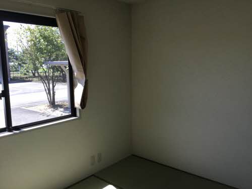 ラポールカイト B102号-5