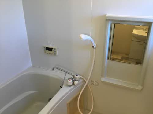 ラポールカイト B102号-10