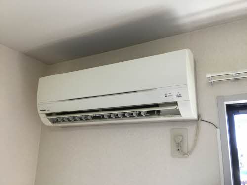 ラポールカイト B102号-12