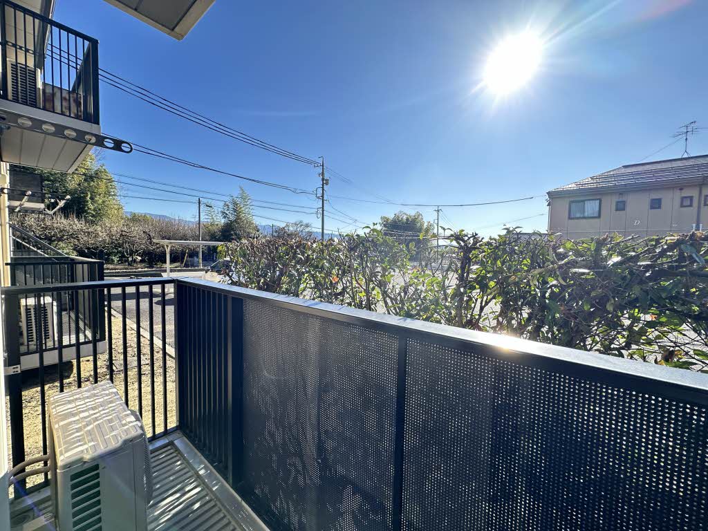 ラポールカイト B102号-14