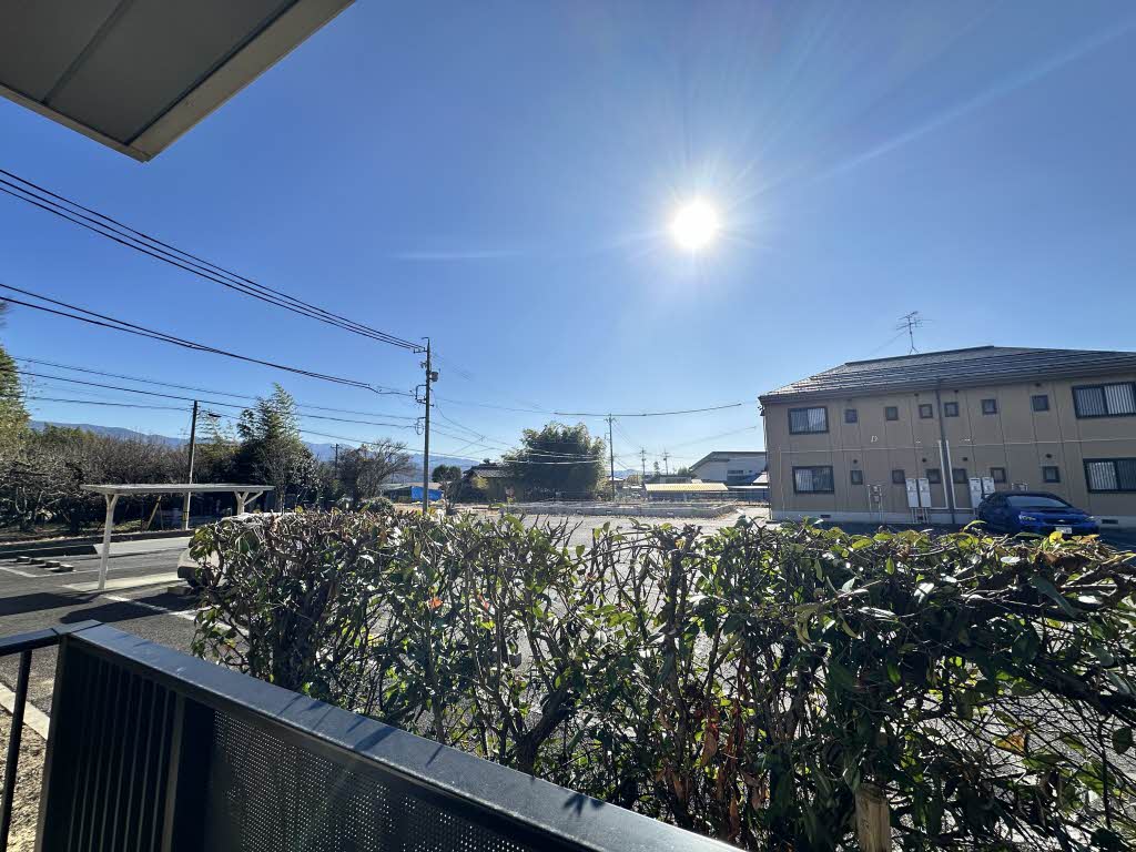 ラポールカイト B102号-15