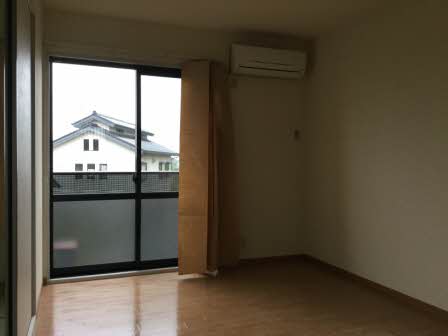 ラポールカイト D201号-2